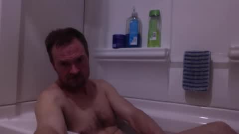 Snapshot of 4djmoore chatting on 16, 3, 2026 4djmoore online show from 16, 3, 2026