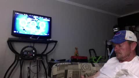 Snapshot of 4djmoore chatting on 26, 3, 2026 4djmoore online show from 26, 3, 2026