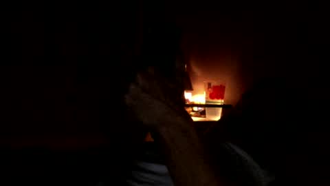 4djmoore online show from 6, 7, 2026