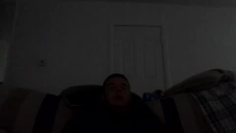 4doors4morehores online show from 14, 2, 2026