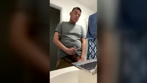 4doors4morehores online show from 21, 2, 2026