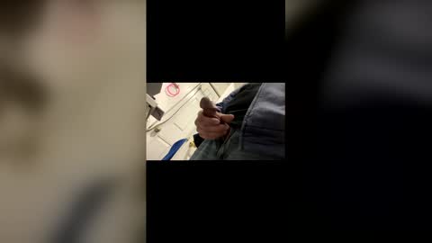 4doors4morehores online show from 21, 3, 2026