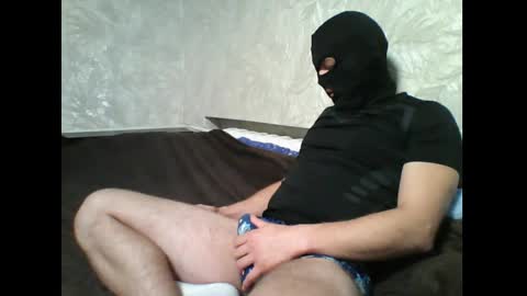 Snapshot of 4e6y chatting on 28, 9, 2025 Milana Artem online show from 28, 9, 2025