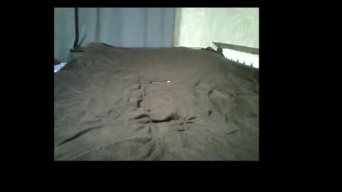 Snapshot of 4e6y chatting on 3, 10, 2025 Milana Artem online show from 3, 10, 2025