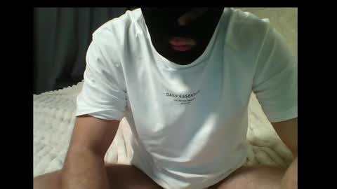 Snapshot of 4e6y chatting on 12, 10, 2025 Milana Artem online show from 12, 10, 2025