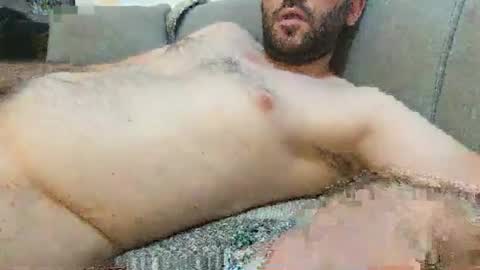 Snapshot of 4fun69str8 chatting on 26, 9, 2025 4fun69str8 online show from 26, 9, 2025