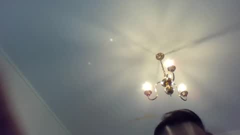 4glz online show from 26, 12, 2024