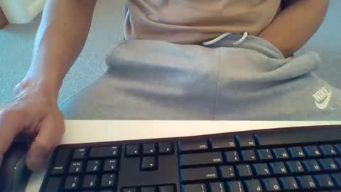 4glz online show from 9, 11, 2025