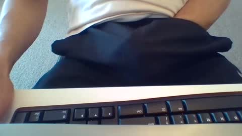 Snapshot of 4glz chatting on 16, 11, 2025 4glz online show from 16, 11, 2025