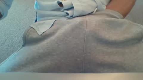 Snapshot of 4glz chatting on 29, 11, 2025 4glz online show from 29, 11, 2025