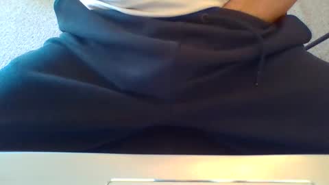 Snapshot of 4glz chatting on 16, 12, 2025 4glz online show from 16, 12, 2025