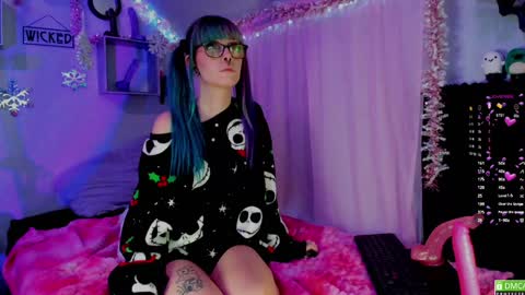 Mo online show from 20, 12, 2024