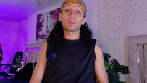 4l3jx_ online show from 4, 2, 2026