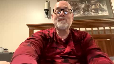 4laurel8401 online show from 29, 5, 2026