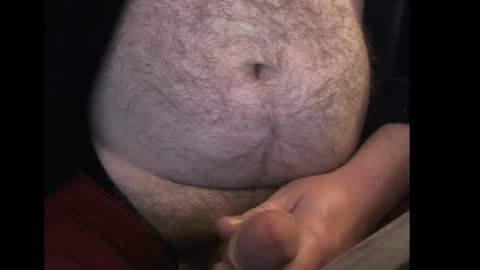 Snapshot of 4ltn chatting on 18, 1, 2026 4ltn online show from 18, 1, 2026