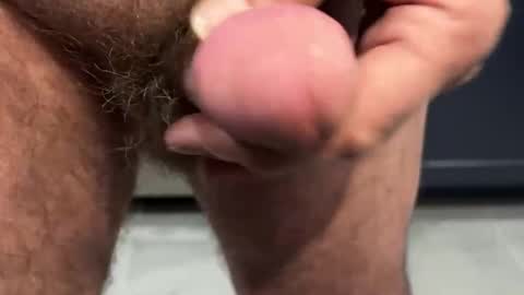 Snapshot of 4ncar chatting on 4, 12, 2024 4ncar online show from 4, 12, 2024