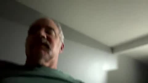 Snapshot of 4ncar chatting on 24, 2, 2025 4ncar online show from 24, 2, 2025