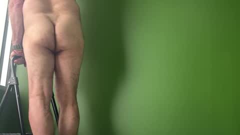 Snapshot of 4ncar chatting on 12, 3, 2025 4ncar online show from 12, 3, 2025