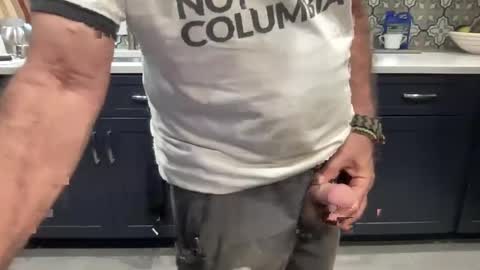 Snapshot of 4ncar chatting on 28, 9, 2025 4ncar online show from 28, 9, 2025