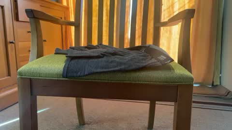 Snapshot of 4ncar chatting on 7, 10, 2025 4ncar online show from 7, 10, 2025