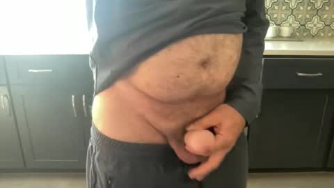 Snapshot of 4ncar chatting on 21, 10, 2025 4ncar online show from 21, 10, 2025