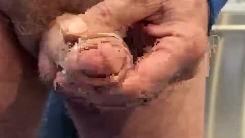 4ncar online show from 2, 2, 2026