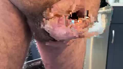 4ncar online show from 20, 4, 2026