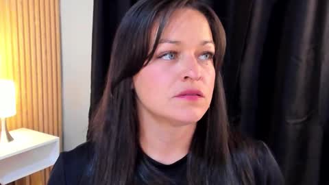 Snapshot of 4ngel_greey chatting on 17, 9, 2025 ... . Angel . ... online show from 17, 9, 2025