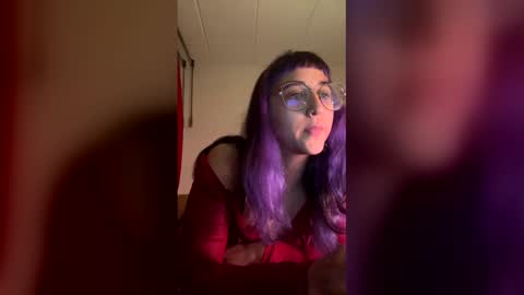 4ngiee online show from 17, 3, 2026