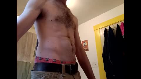 4nocator online show from 2, 1, 2025