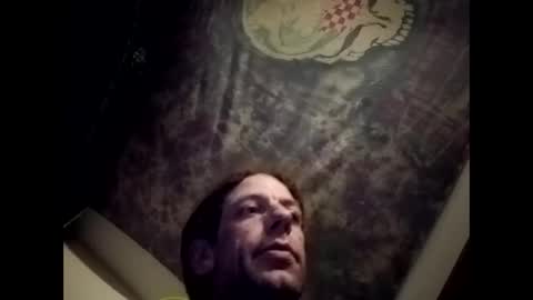 4nocator online show from 10, 3, 2025