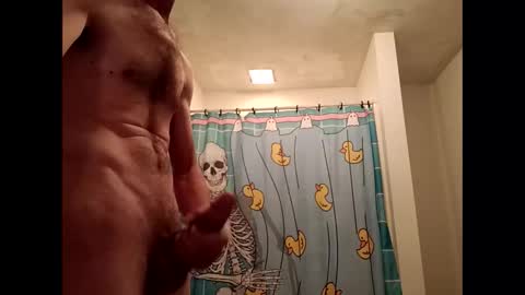 4nocator online show from 23, 11, 2025