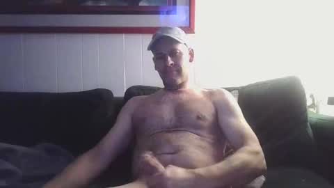 Snapshot of 4nuf chatting on 14, 1, 2025 4nuf online show from 14, 1, 2025