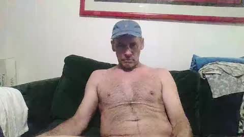 Snapshot of 4nuf chatting on 30, 1, 2025 4nuf online show from 30, 1, 2025