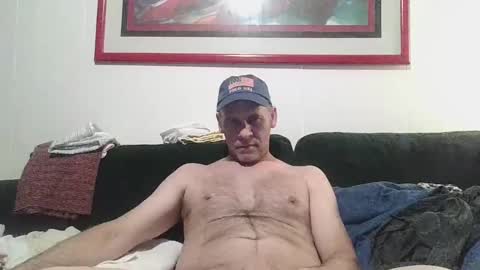 Snapshot of 4nuf chatting on 12, 2, 2025 4nuf online show from 12, 2, 2025