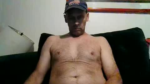 Snapshot of 4nuf chatting on 19, 9, 2025 4nuf online show from 19, 9, 2025