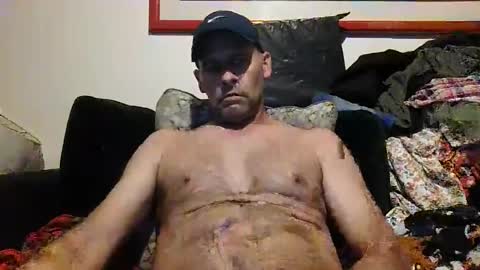 Snapshot of 4nuf chatting on 2, 10, 2025 4nuf online show from 2, 10, 2025