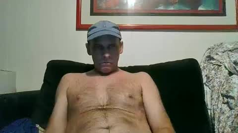 Snapshot of 4nuf chatting on 11, 10, 2025 4nuf online show from 11, 10, 2025