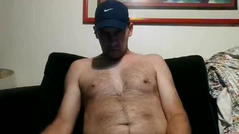 Snapshot of 4nuf chatting on 13, 10, 2025 4nuf online show from 13, 10, 2025