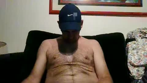 Snapshot of 4nuf chatting on 14, 10, 2025 4nuf online show from 14, 10, 2025