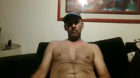 Snapshot of 4nuf chatting on 16, 10, 2025 4nuf online show from 16, 10, 2025