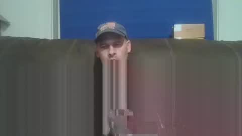 Snapshot of 4nuf chatting on 28, 10, 2025 4nuf online show from 28, 10, 2025