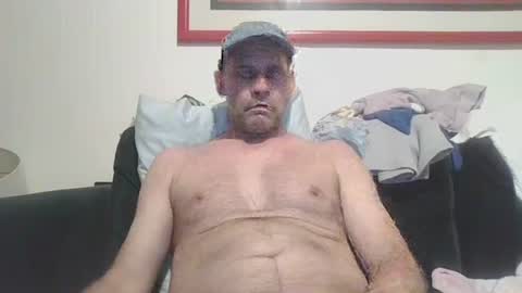 Snapshot of 4nuf chatting on 31, 10, 2025 4nuf online show from 31, 10, 2025