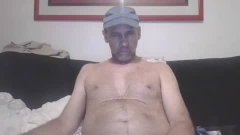 4nuf online show from 6, 11, 2025