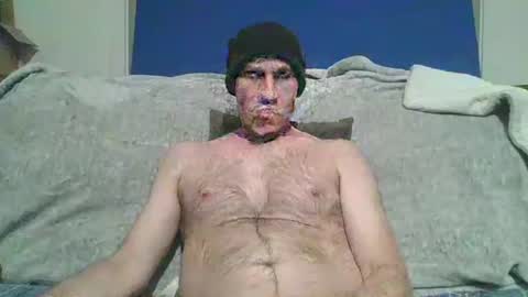 4nuf online show from 16, 12, 2025