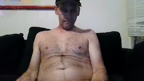 4nuf online show from 20, 2, 2026