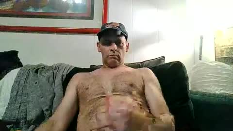 4nuf online show from 11, 5, 2026