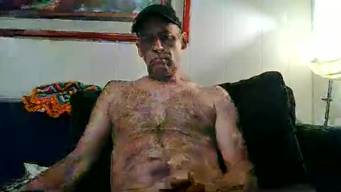 4nuf online show from 27, 5, 2026