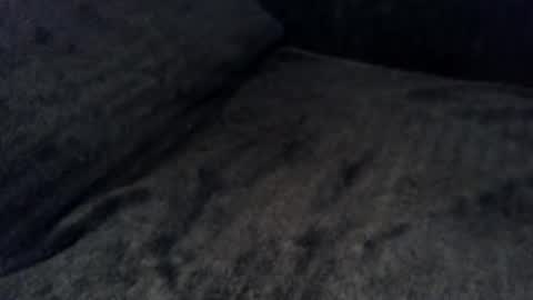 Snapshot of 4playcums4u chatting on 19, 10, 2025 4playCums4u online show from 19, 10, 2025