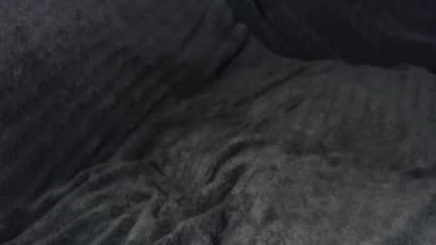 Snapshot of 4playcums4u chatting on 23, 11, 2025 4playCums4u online show from 23, 11, 2025